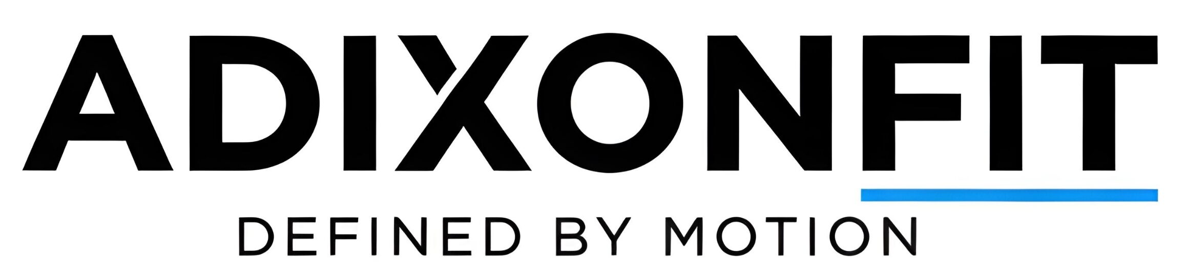 AdixonFit